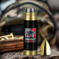 Protect Jimothy Seattle Raccoon Supporter Bullet Tumbler Hope Style Poster Parody Graphic