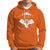 Halloween Bat Hoodie Stay Spooky Witchy Celestial Dark Academia - Wonder Print Shop