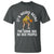 Pickleball Old Man T Shirt It's Weird Being The Same Age As Old People - Wonder Print Shop