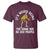 Pickleball Old Man T Shirt It's Weird Being The Same Age As Old People - Wonder Print Shop