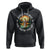 Jesus Hoodie The Way The Truth The Life - Wonder Print Shop