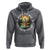 Jesus Hoodie The Way The Truth The Life - Wonder Print Shop