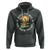Jesus Hoodie The Way The Truth The Life - Wonder Print Shop