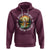 Jesus Hoodie The Way The Truth The Life - Wonder Print Shop