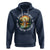 Jesus Hoodie The Way The Truth The Life - Wonder Print Shop
