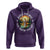 Jesus Hoodie The Way The Truth The Life - Wonder Print Shop