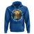 Jesus Hoodie The Way The Truth The Life - Wonder Print Shop