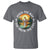 Jesus T Shirt The Way The Truth The Life - Wonder Print Shop