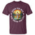 Jesus T Shirt The Way The Truth The Life - Wonder Print Shop