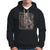Christian Faith Hoodie - Wonder Print Shop
