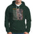 Christian Faith Hoodie - Wonder Print Shop