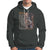 Christian Faith Hoodie - Wonder Print Shop