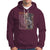 Christian Faith Hoodie - Wonder Print Shop