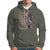 Christian Faith Hoodie - Wonder Print Shop