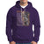 Christian Faith Hoodie - Wonder Print Shop