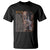 Christian Faith T Shirt - Wonder Print Shop