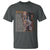Christian Faith T Shirt - Wonder Print Shop
