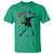 Free DC Sandwich Toss T Shirt Washington DC Political Satire - Wonder Print Shop
