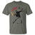 Free DC Sandwich Toss T Shirt Washington DC Political Satire - Wonder Print Shop