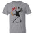 Free DC Sandwich Toss T Shirt Washington DC Political Satire - Wonder Print Shop