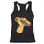 Free DC Sandwich Revolution Racerback Tank Top Washington DC Pride Political Satire - Wonder Print Shop