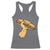 Free DC Sandwich Revolution Racerback Tank Top Washington DC Pride Political Satire - Wonder Print Shop