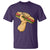 Free DC Sandwich Revolution T Shirt Washington DC Pride Political Satire - Wonder Print Shop