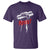 Resist with Sandwich Power T Shirt Funny Food Rebellion Political Satire - Wonder Print Shop