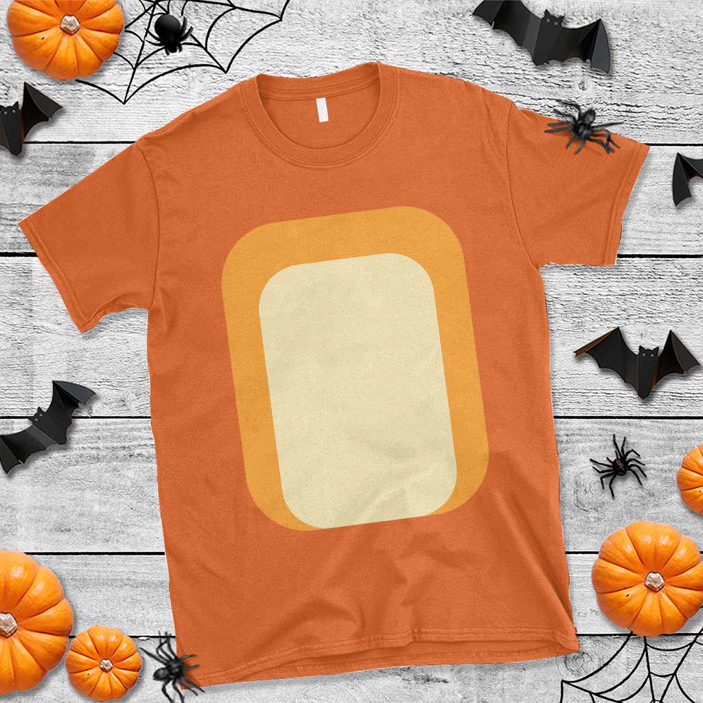 Blue Heeler Dog Mom T Shirt Funny Family Halloween Costume - Wonder Print Shop