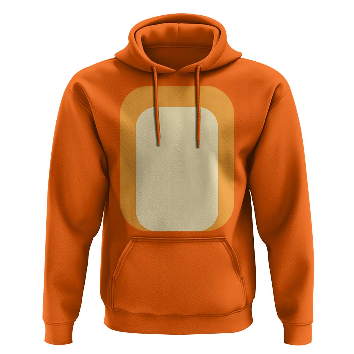 Blue Heeler Dog Mom Hoodie Funny Family Halloween Costume - Wonder Print Shop