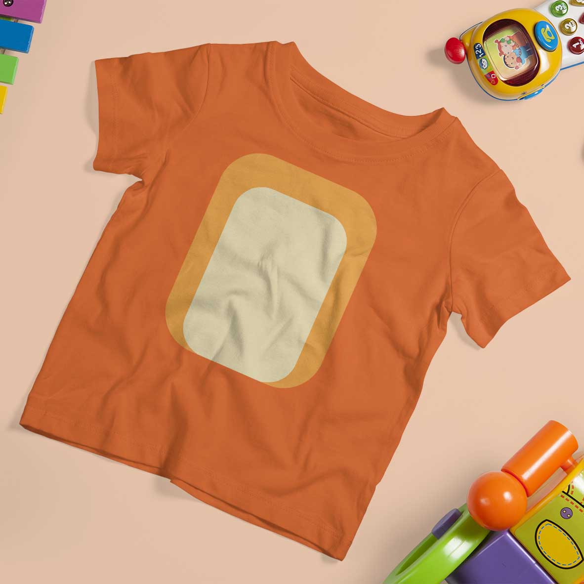 Blue Heeler Dog Mom T Shirt For Kid Funny Family Halloween Costume - Wonder Print Shop