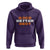 Good Better Best Chicago Football Inspirational Hoodie Fierce Bears Claw Graphic for Fan - Wonder Print Shop