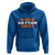 Good Better Best Chicago Football Inspirational Hoodie Fierce Bears Claw Graphic for Fan - Wonder Print Shop