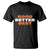 Good Better Best Chicago Football Inspirational T Shirt Fierce Bears Claw Graphic for Fan - Wonder Print Shop