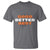 Good Better Best Chicago Football Inspirational T Shirt Fierce Bears Claw Graphic for Fan - Wonder Print Shop
