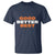 Good Better Best Chicago Football Inspirational T Shirt Fierce Bears Claw Graphic for Fan - Wonder Print Shop