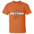Good Better Best Chicago Football Inspirational T Shirt Fierce Bears Claw Graphic for Fan - Wonder Print Shop