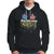 Christmas Couples Hoodie Chestnuts Xmas Matching Family Funny Chest - Wonder Print Shop