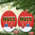 couple-christmas-ceramic-ornament-funny-nuts-xmas-chestnuts