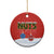 couple-christmas-ceramic-ornament-funny-nuts-xmas-chestnuts