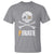 Funny Pirate Pi Cryptocurrency T Shirt Crypto Coins Blockchain Mining - Wonder Print Shop