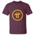 Pi Cryptocurrency T Shirt Crypto Coins Network - Wonder Print Shop