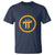 Pi Cryptocurrency T Shirt Crypto Coins Network - Wonder Print Shop