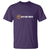 In Pi We Trust Cryptocurrency T Shirt Crypto Coins Blockchain Mining - Wonder Print Shop