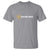 In Pi We Trust Cryptocurrency T Shirt Crypto Coins Blockchain Mining - Wonder Print Shop