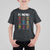 Funny Number Pi T Shirt For Kid Pi Menu 3.14 Pi Symbol - Math Teacher Happy Pi Day - Wonder Print Shop