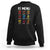 Funny Number Pi Sweatshirt Pi Menu 3.14 Pi Symbol - Math Teacher Happy Pi Day - Wonder Print Shop