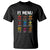 Funny Number Pi T Shirt Pi Menu 3.14 Pi Symbol - Math Teacher Happy Pi Day - Wonder Print Shop