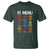 Funny Number Pi T Shirt Pi Menu 3.14 Pi Symbol - Math Teacher Happy Pi Day - Wonder Print Shop