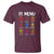 Funny Number Pi T Shirt Pi Menu 3.14 Pi Symbol - Math Teacher Happy Pi Day - Wonder Print Shop